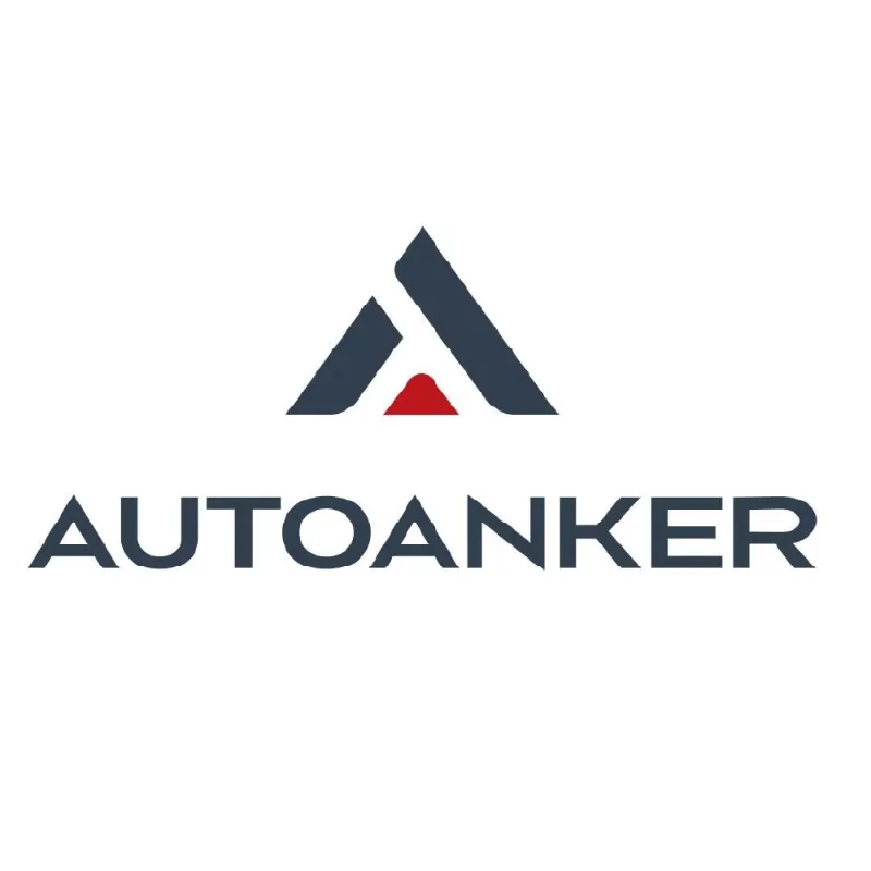 Logo AutoAnker