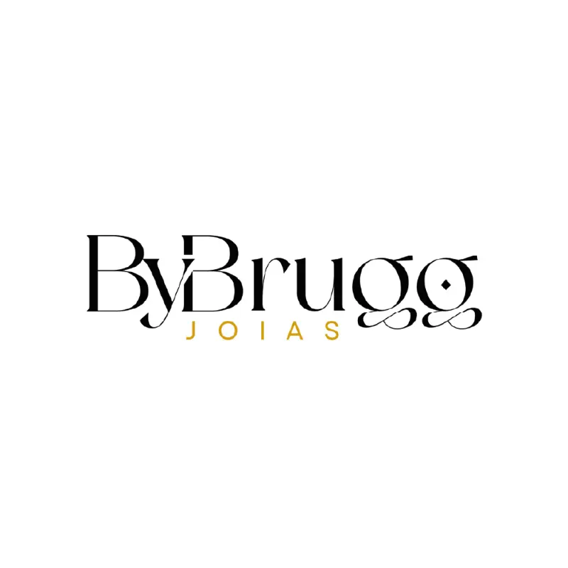 Logo By Brugg