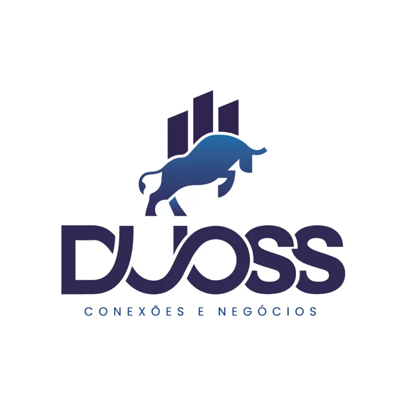 Logo Duoss