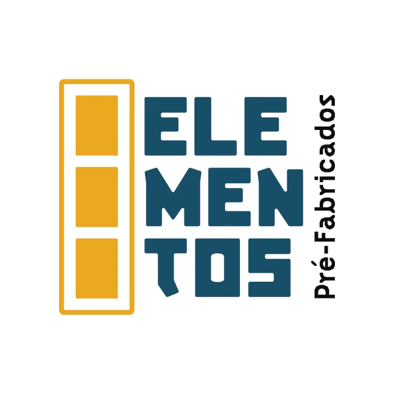Logo Elementos