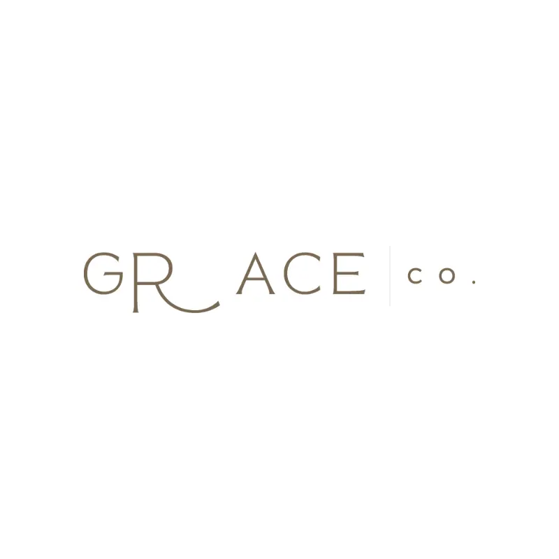 Logo Grace CO