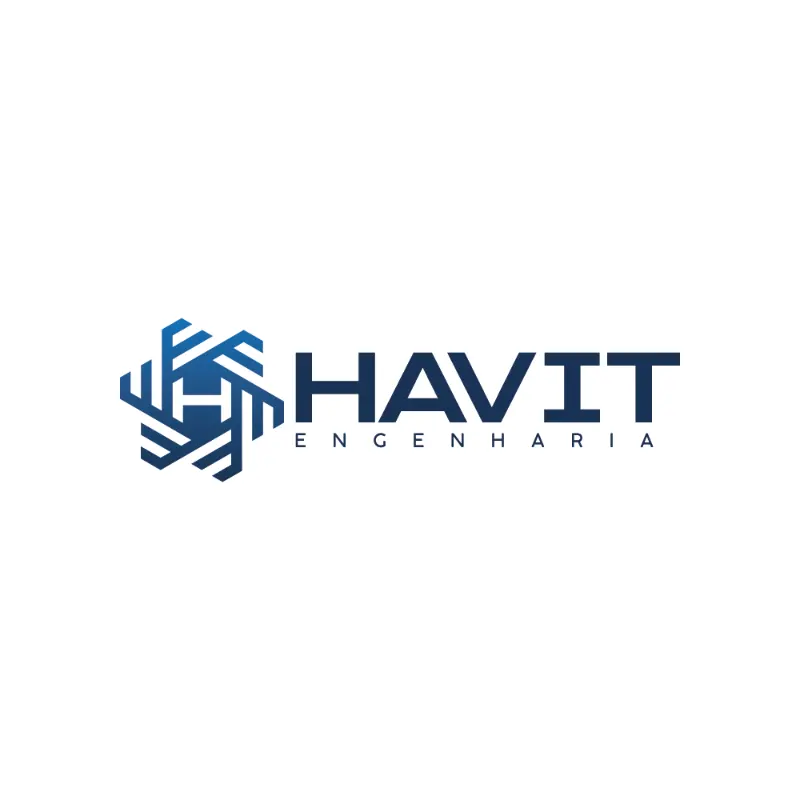 Logo Havit