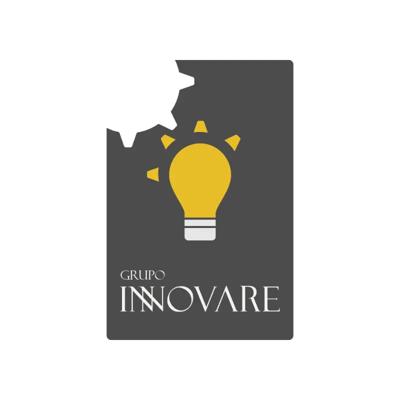 Logo Innovare