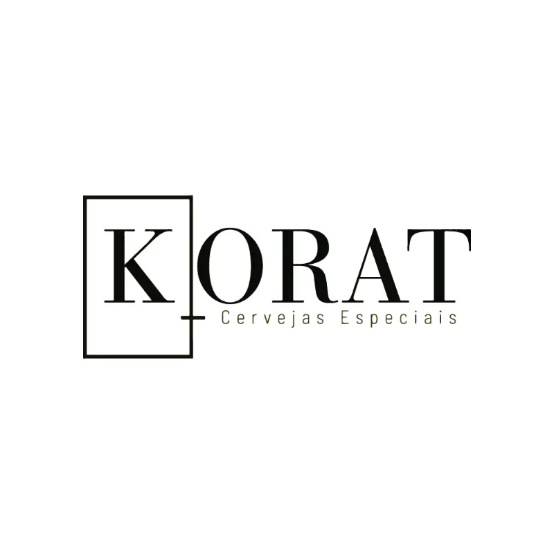 Logo Korat