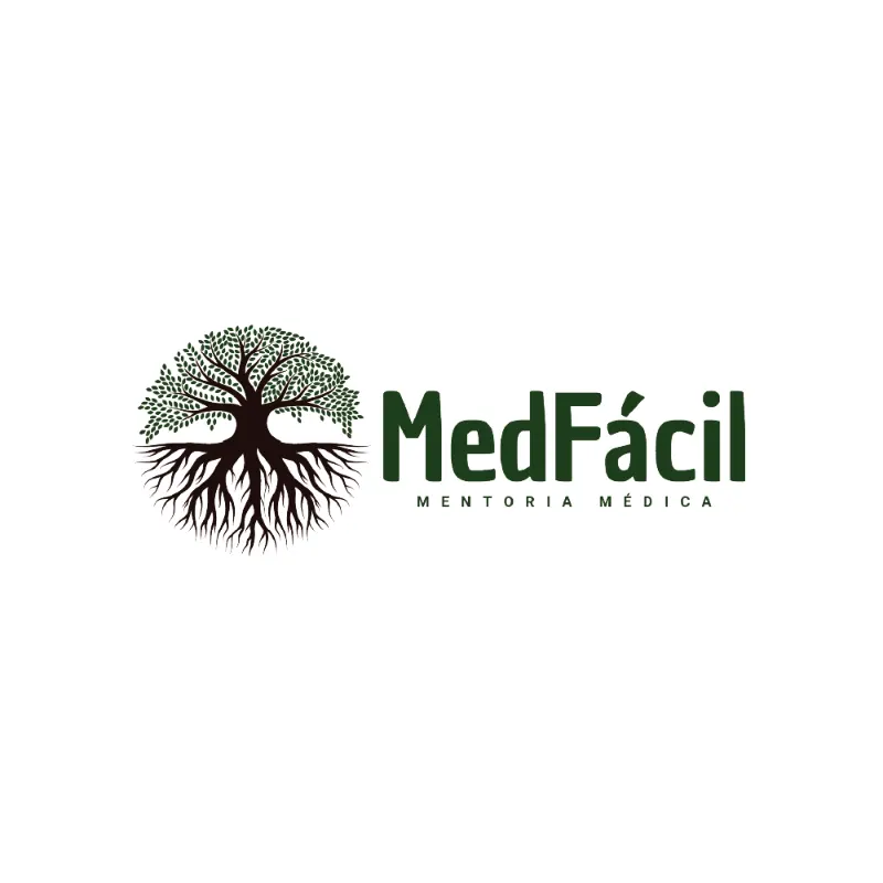 Logo Medfácil