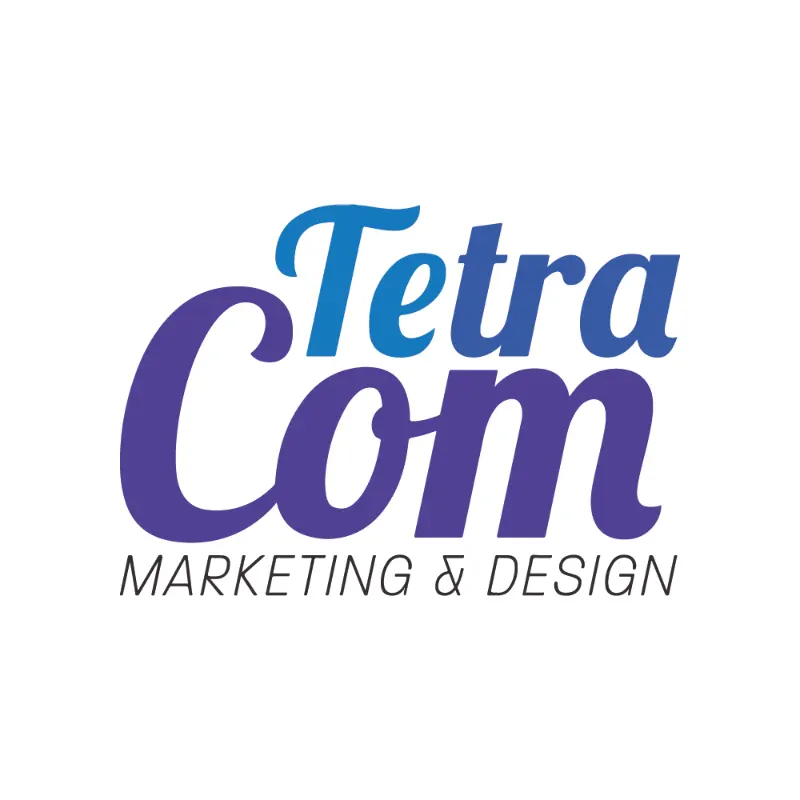 Logo TetraCom