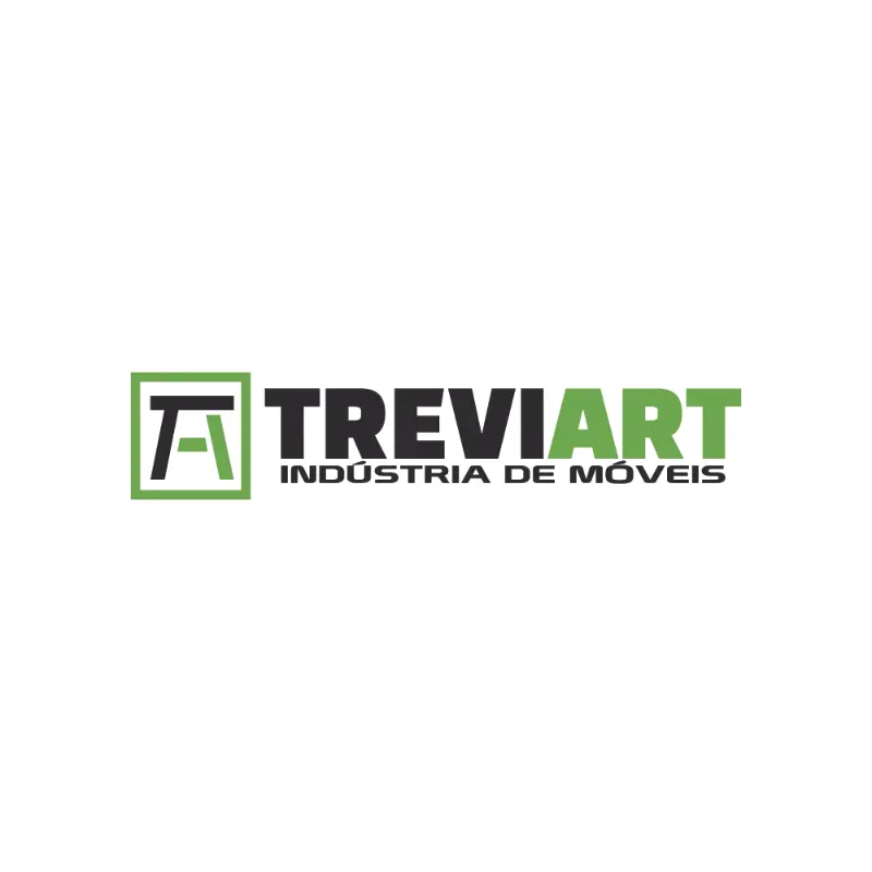 Logo Treviart